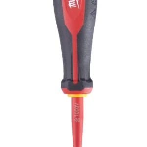Wkrętak TORX VDE T15/75 | 4932464051