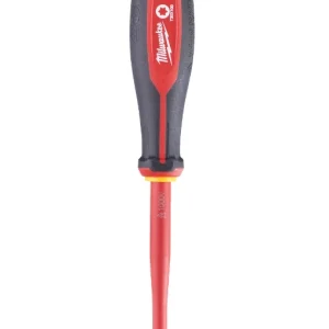 Wkrętak TORX VDE T30/100 | 4932464054