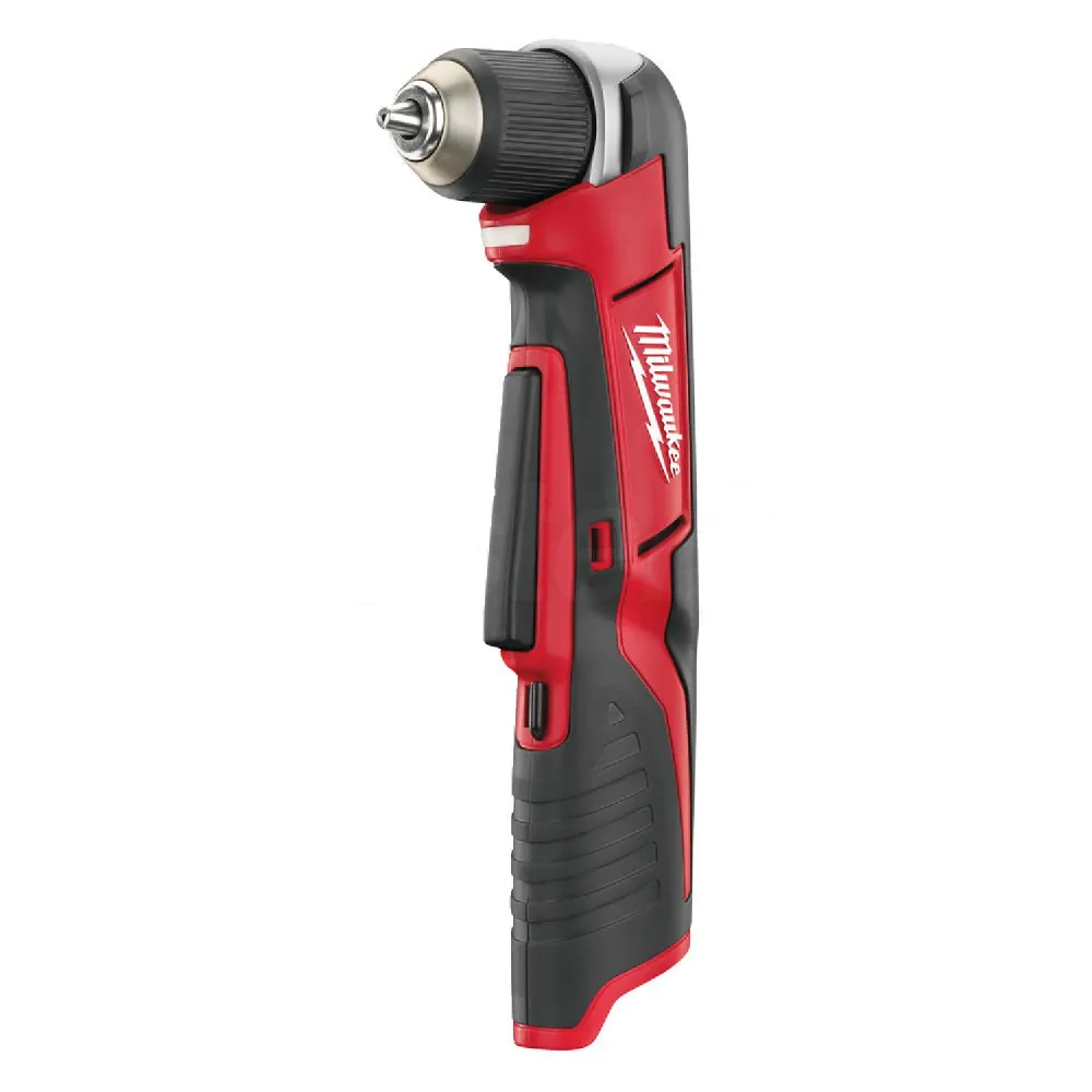 Wkrętarka kątowa Milwaukee C12 RAD-0 12V