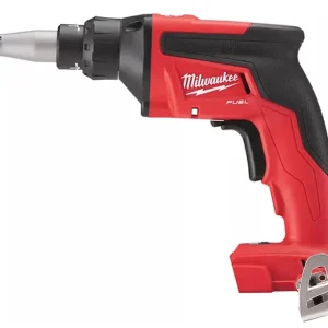 Wkrętarka do płyt kartonowo-gipsowych Milwaukee 18V M18 FSG bezszczotkowa AUTO-START 13Nm akumulatorowa