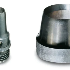 Wycinak rymarski fi 32mm | 1105/32