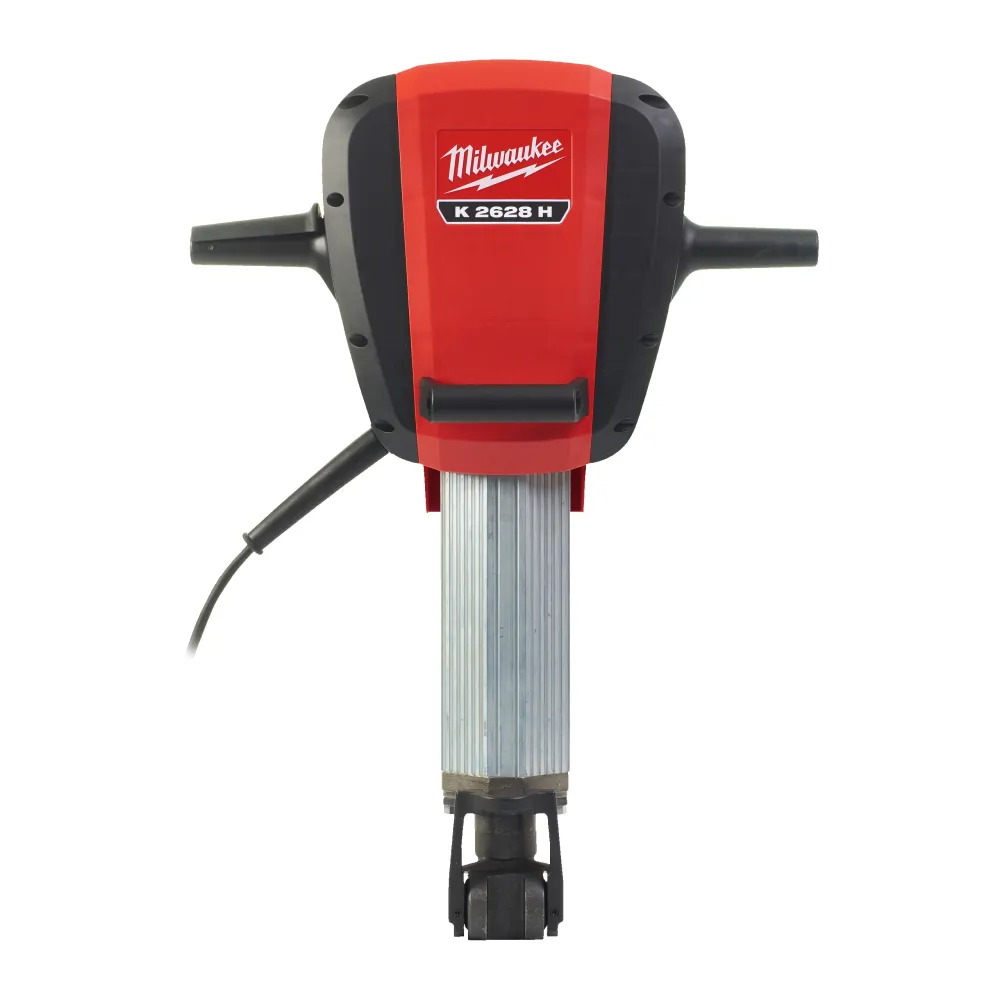 Wyłącznik Milwaukee K 2628 H 2400W