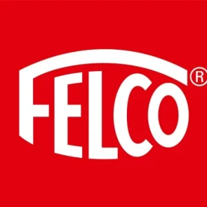 Wymienny brzeszczot Felco 602/3 ( 4000815725 ) długość brzeszczotu 160 mm