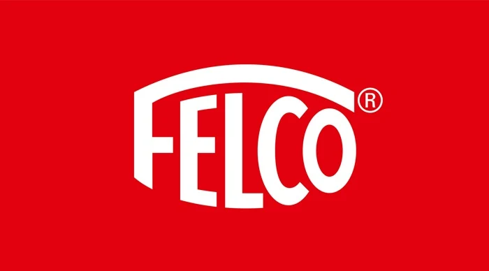 Wymienny brzeszczot Felco 603/3 ( 4000815727 ) długość brzeszczotu 200 mm