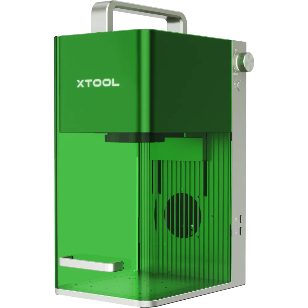 xTool F1