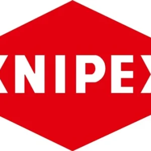 Żyłka Knipex ( 4000811184 ) Zawartość 1 szt.