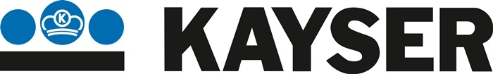 Zabezpieczenie przed pęknięciem węż Kayser ( 4000872110 ) Przepływ maks. 7,4 - 12 kg/h
