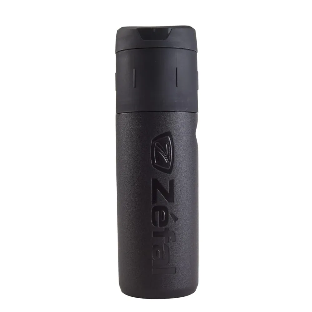ZEFAL Z-BOX Butelka narzędziowa - L