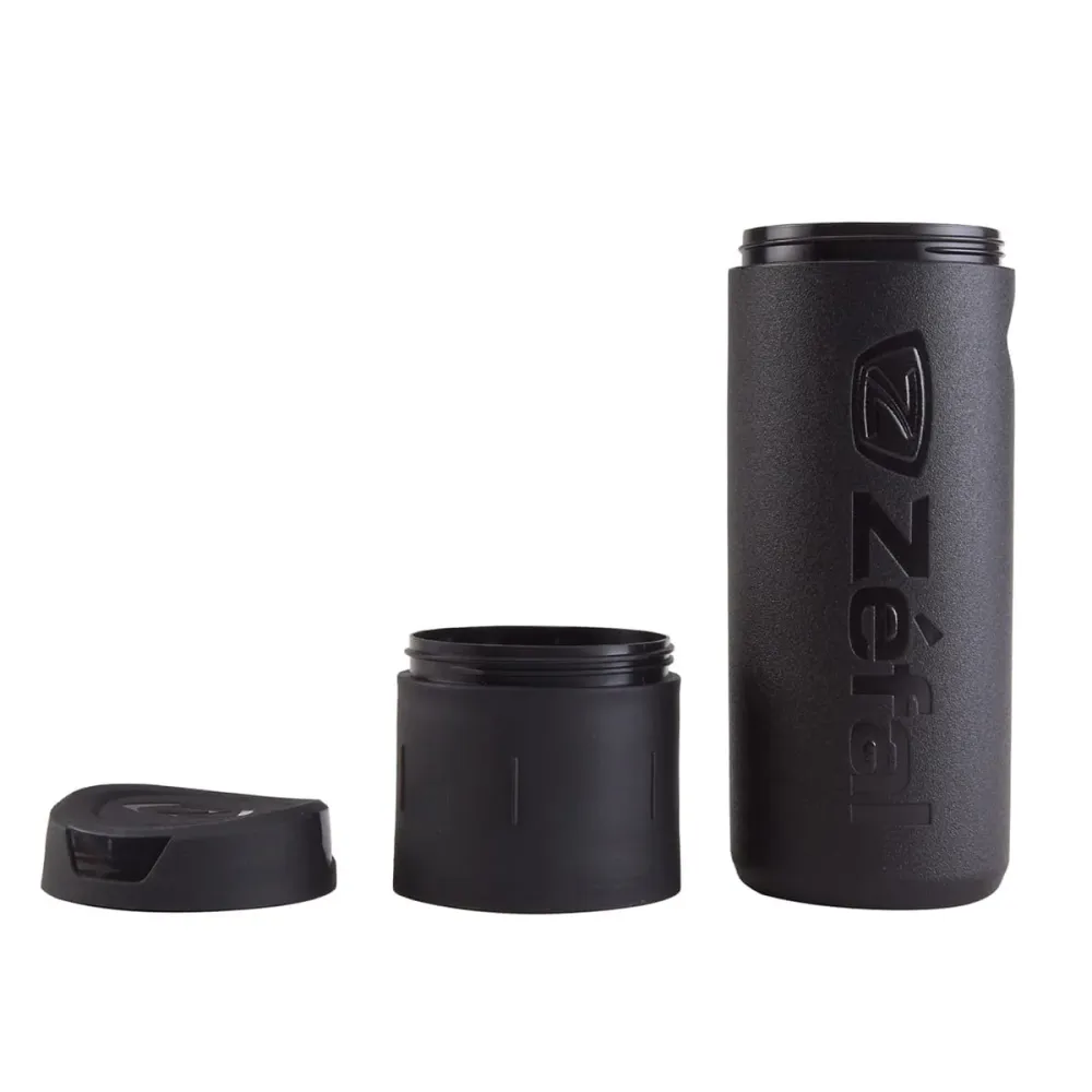 ZEFAL Z-BOX Butelka narzędziowa - L