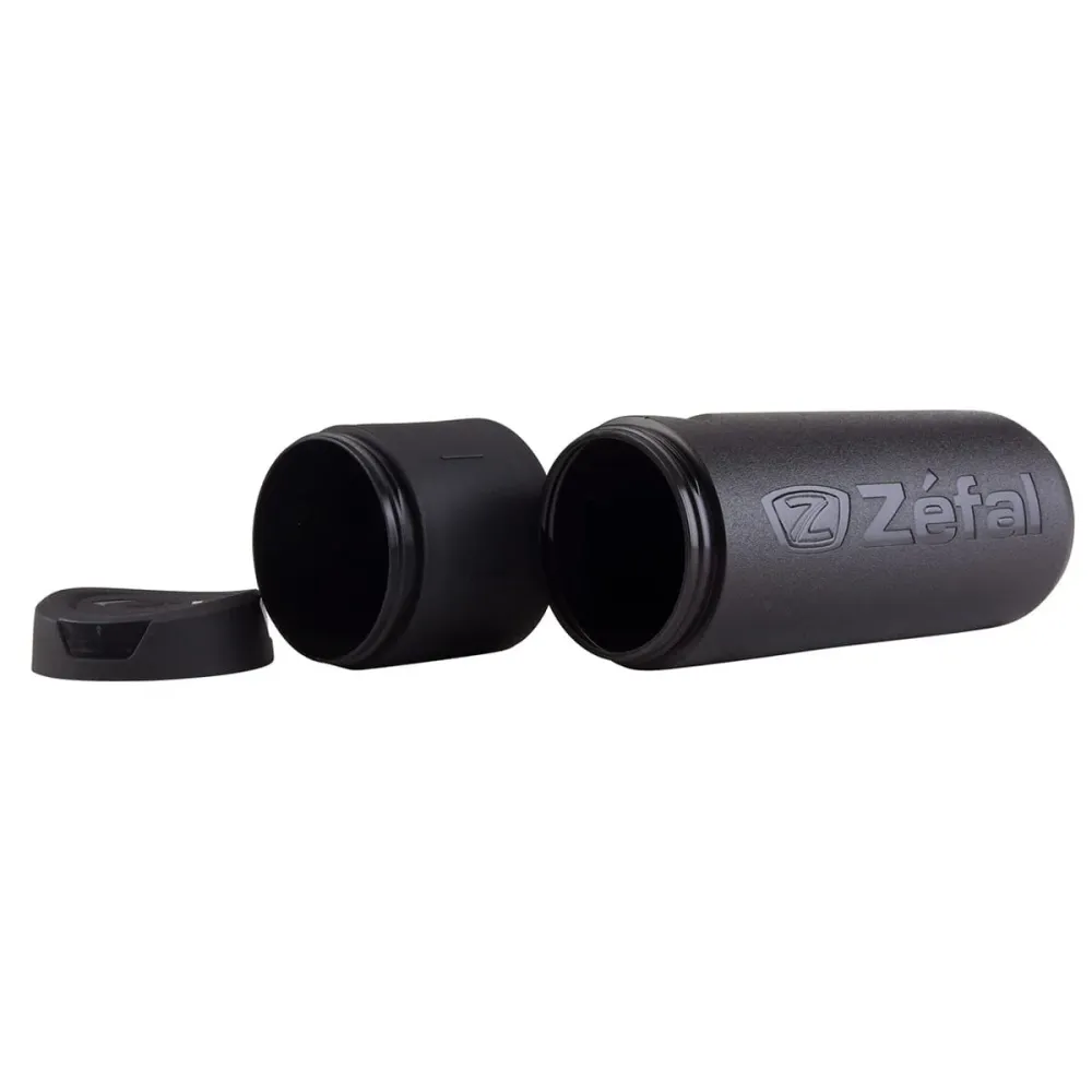ZEFAL Z-BOX Butelka narzędziowa - L