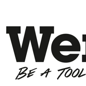 Zestaw kluczy nasadowych i bitów Wera Bicycle Set 3 ( 8002931223 ) 38-częściowy zestaw