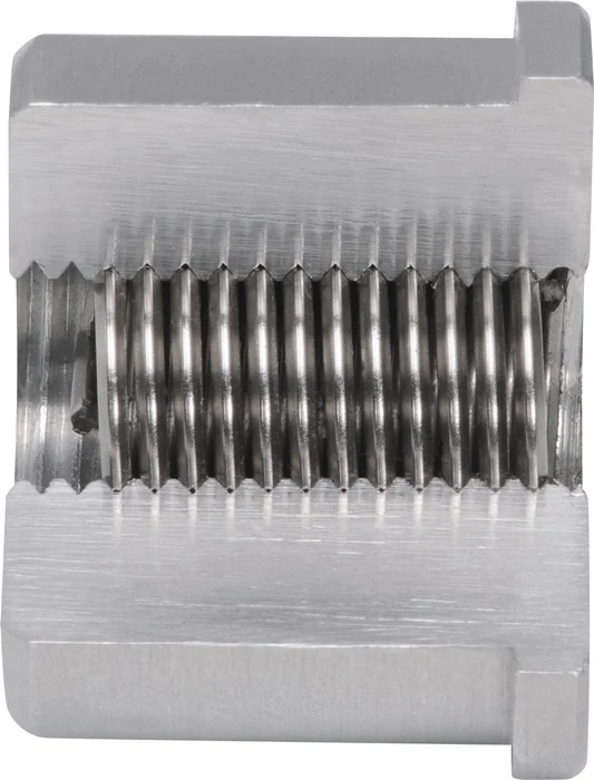 Zestaw naprawczy gwintu V-COIL V-Coil szybki M8x1,25 mm ( 4000867675 )