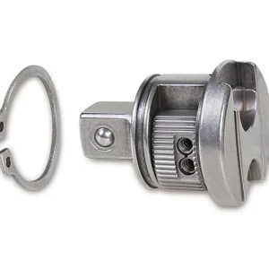 Zestaw naprawczy do pokrętł 920/55inox | 920/R55INOX