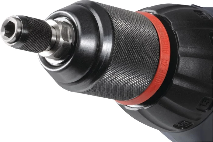 Zestaw do naprawy gwintów V-COIL V-Coil rapid M4x0.7 mm ( 4000867672 )