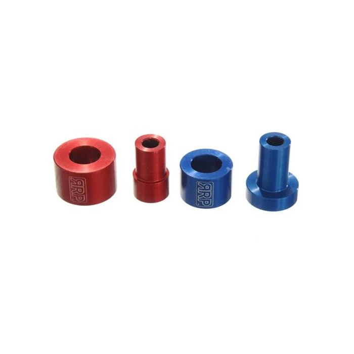 Zestaw narzędzi do łożysk RRP 16 - 6804 2RS / 61804 2RS