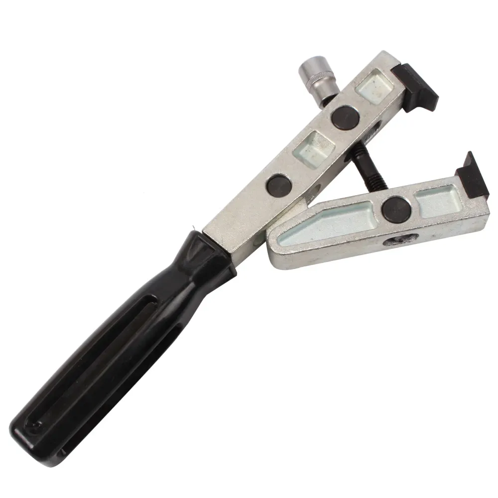 Zestaw narzędzi do ustawiania momentu obrotowego 3/8" CV Boot Clamp Pliers