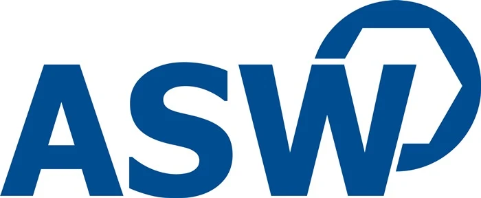 Zestaw nasadek ASW 740 KS 9 OL ( 4000820992 ) 11-częściowy 3/4 ″