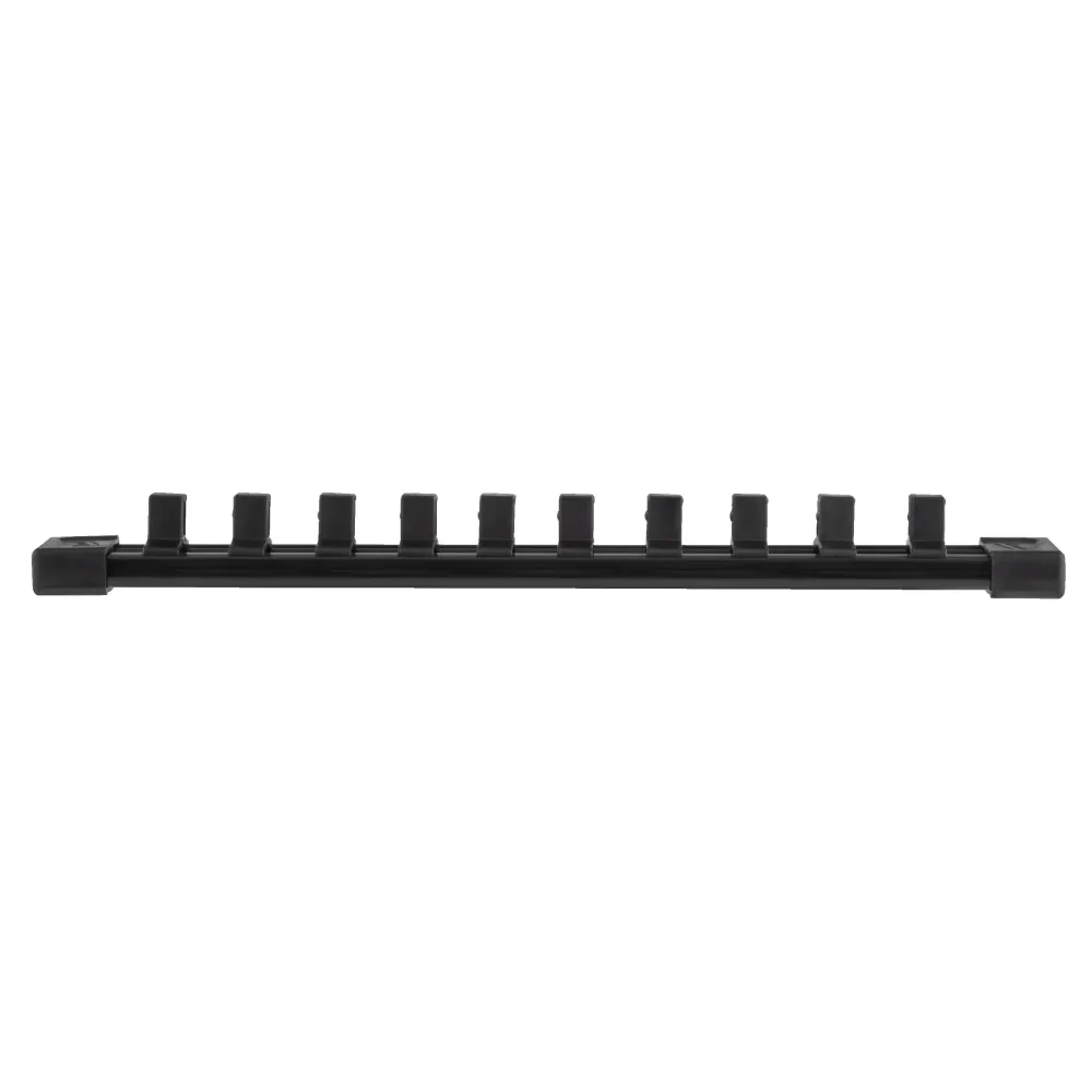 Zestaw nasadek długich 3/8˝ 10 szt. (10-19mm) | 4932492509