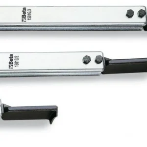 Zestaw ramion (2 szt.) do modelu 1501g/2 | 1501G/2