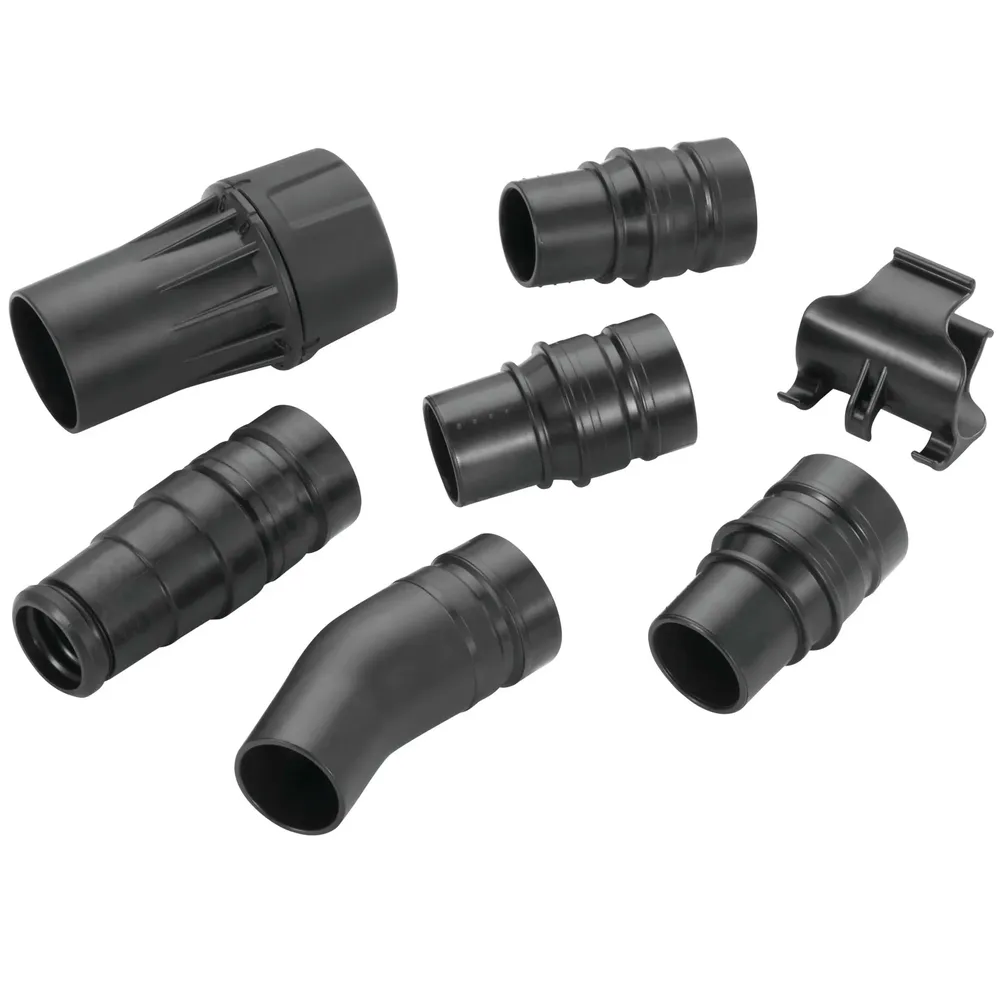 Zestaw ssący śluzy powietrznej Dewalt DWV9220-XJ
