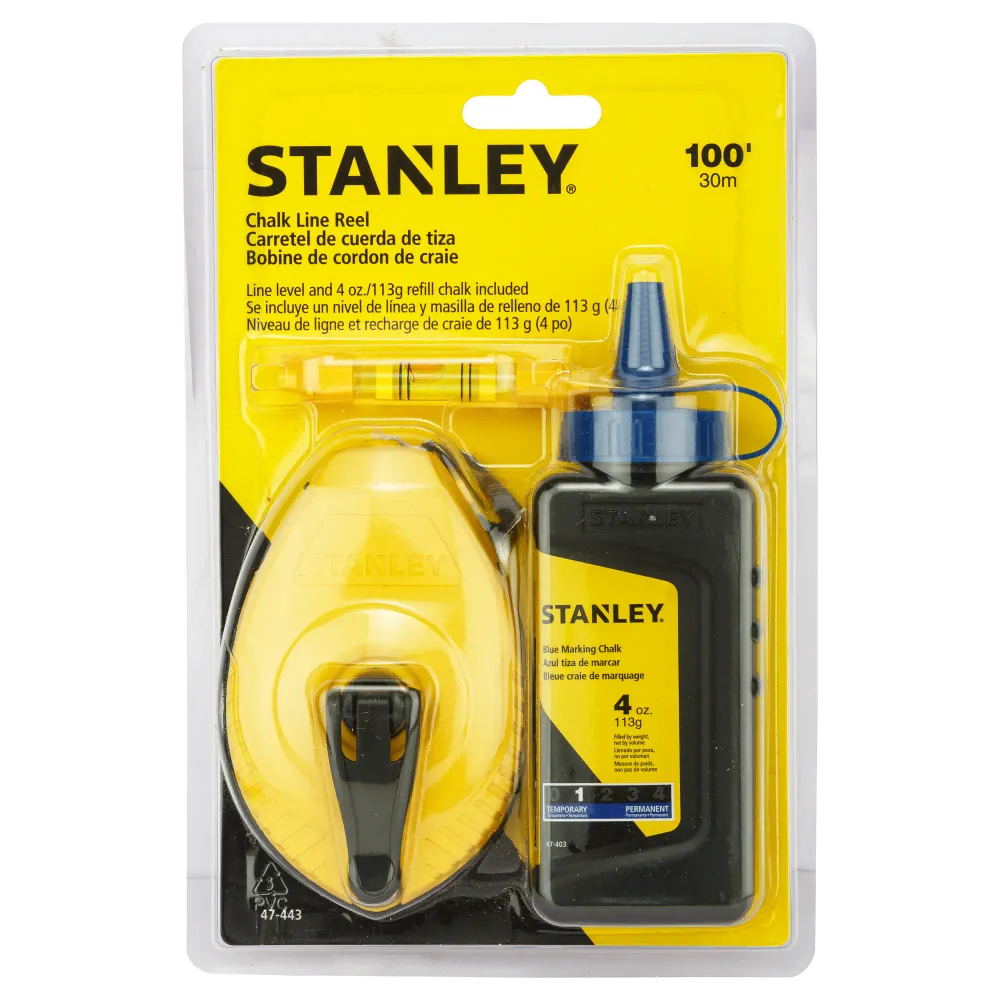 Zestaw Stanley Tracer