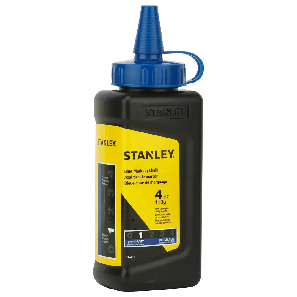 Zestaw Stanley Tracer
