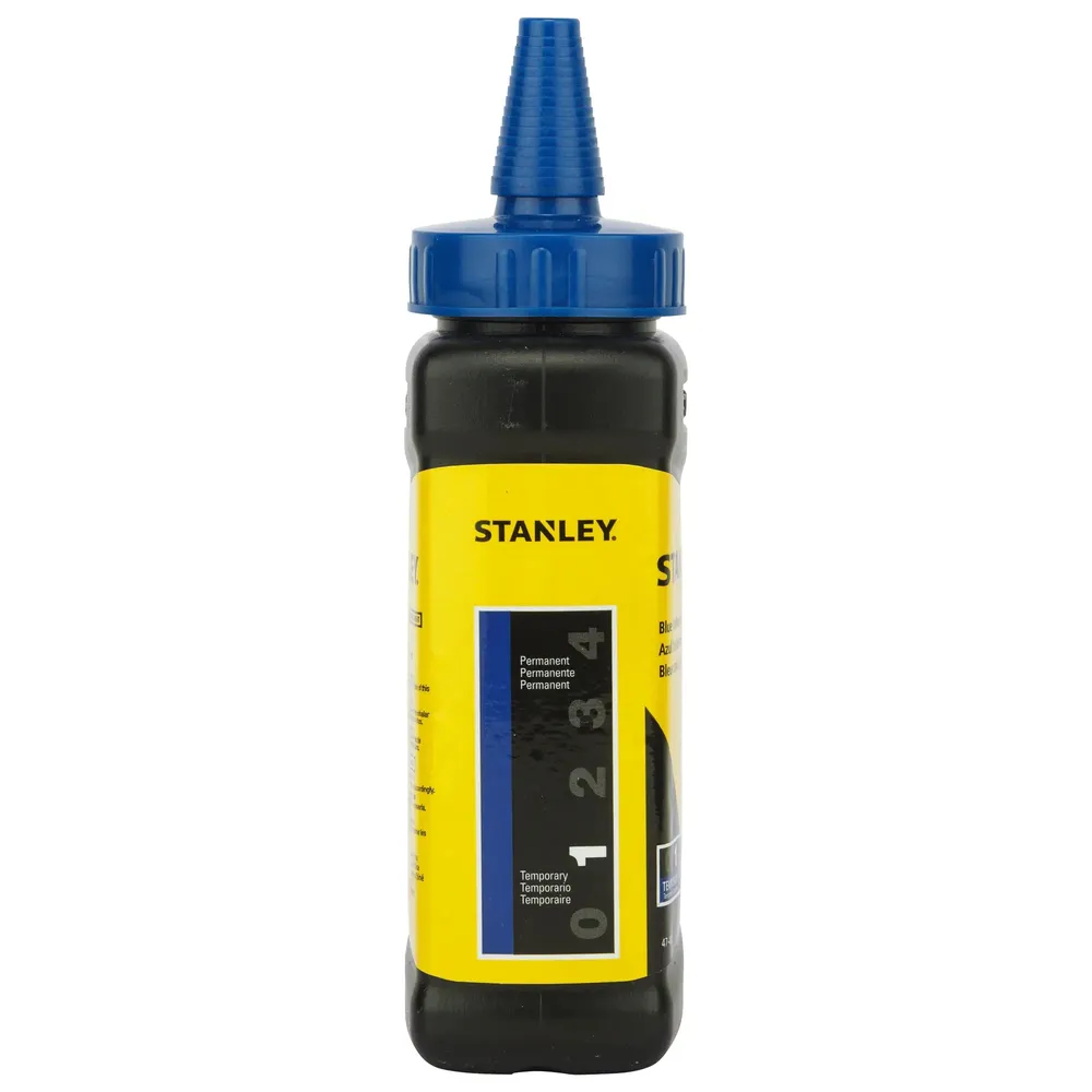 Zestaw Stanley Tracer