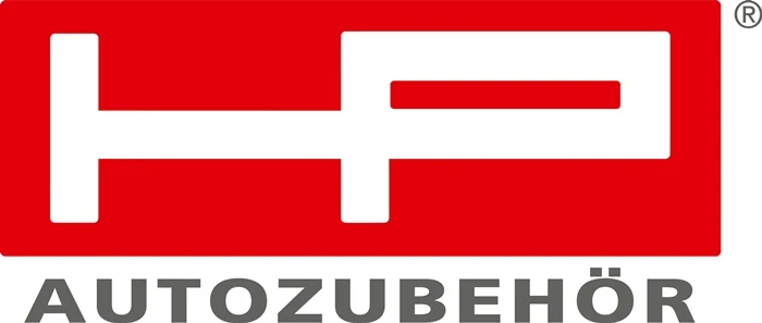 Zestaw uchwytów pod koł (4000818640) twardy plastik 0,04 kg/szt. biały