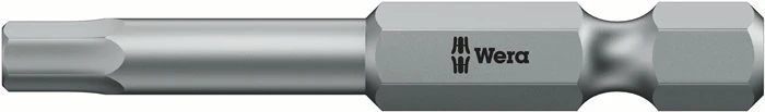 Zestaw wkrętaków dynamometrycznych Wera 7515/16 ( 4000828159 ) 16-częściowy zestaw 2, 3, 4, 5, 6 Nm
