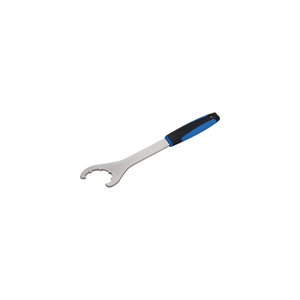 Zmieniarka zębatek Bosch BBB LOCKOUT BTL-128E
