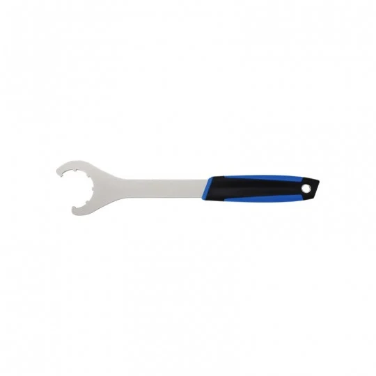 Zmieniarka zębatek Bosch BBB LOCKOUT BTL-128E