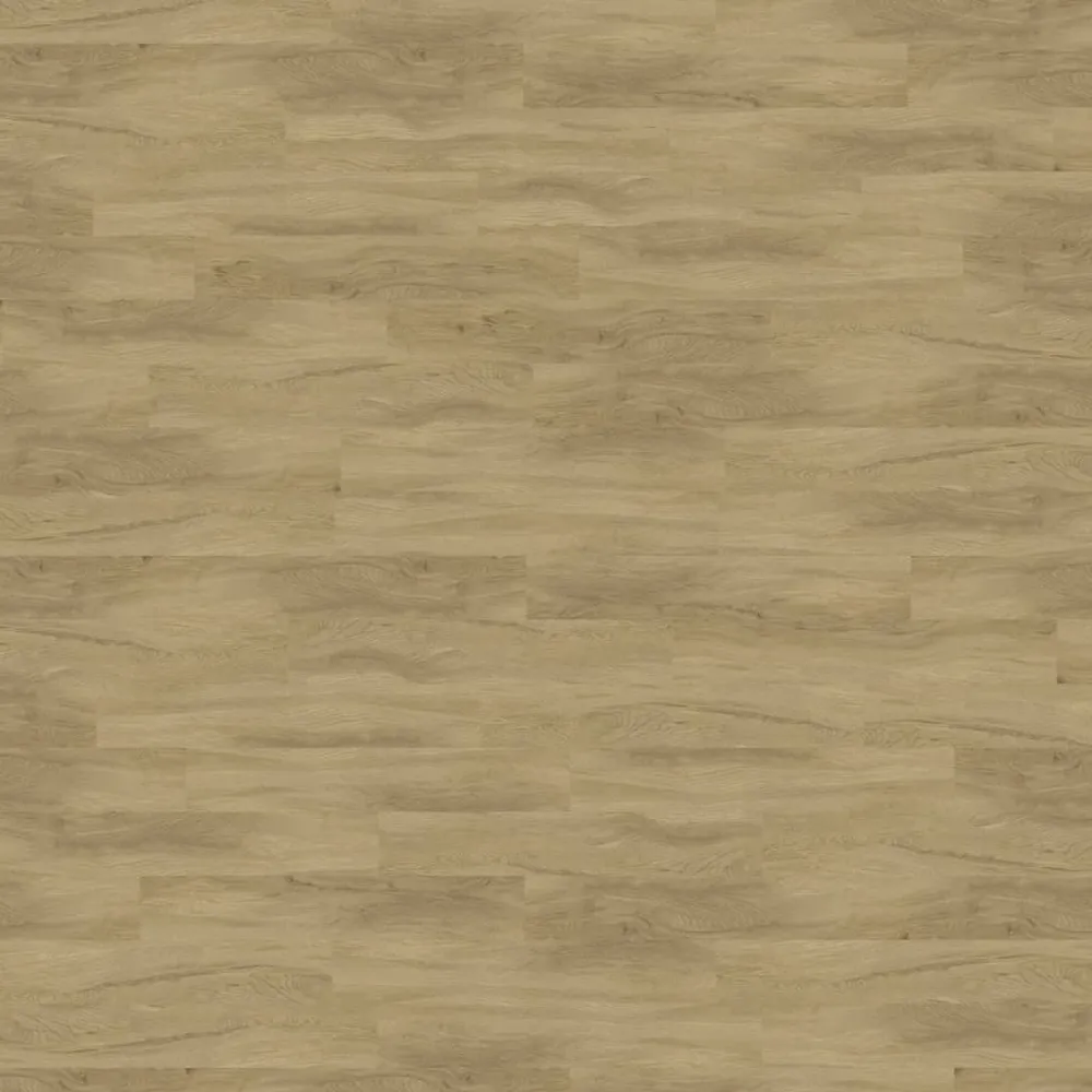 Panele ścienne, drewnopodobne, brązowe, PVC, 2,06 m²