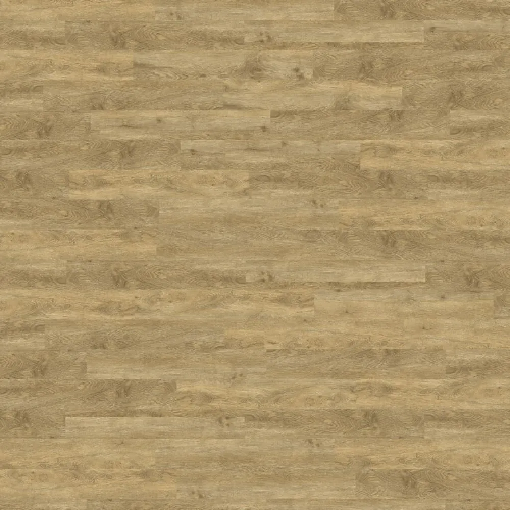 Panele ścienne, drewnopodobne, brązowe, PVC, 2,06 m²