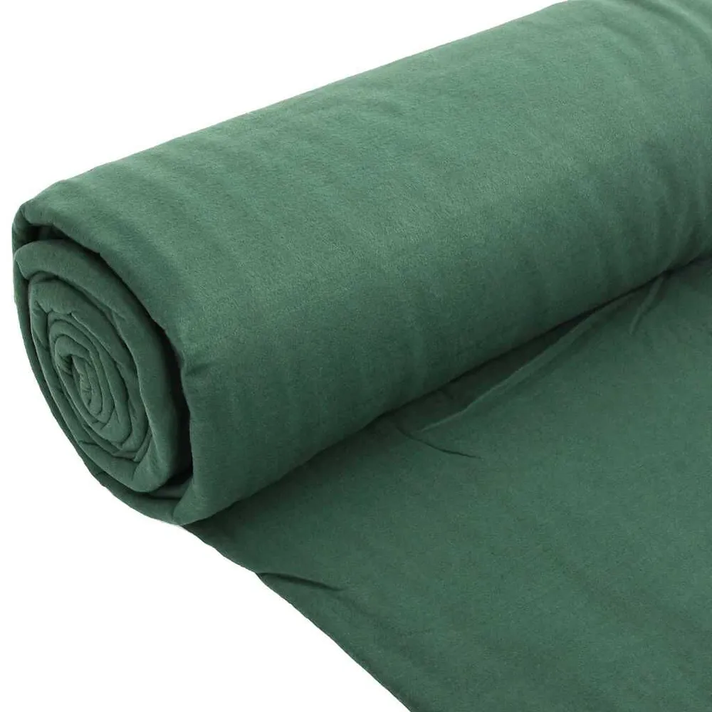 Plandeka na stogi siana 9,8x6 m 140 g/m² Polipropylen