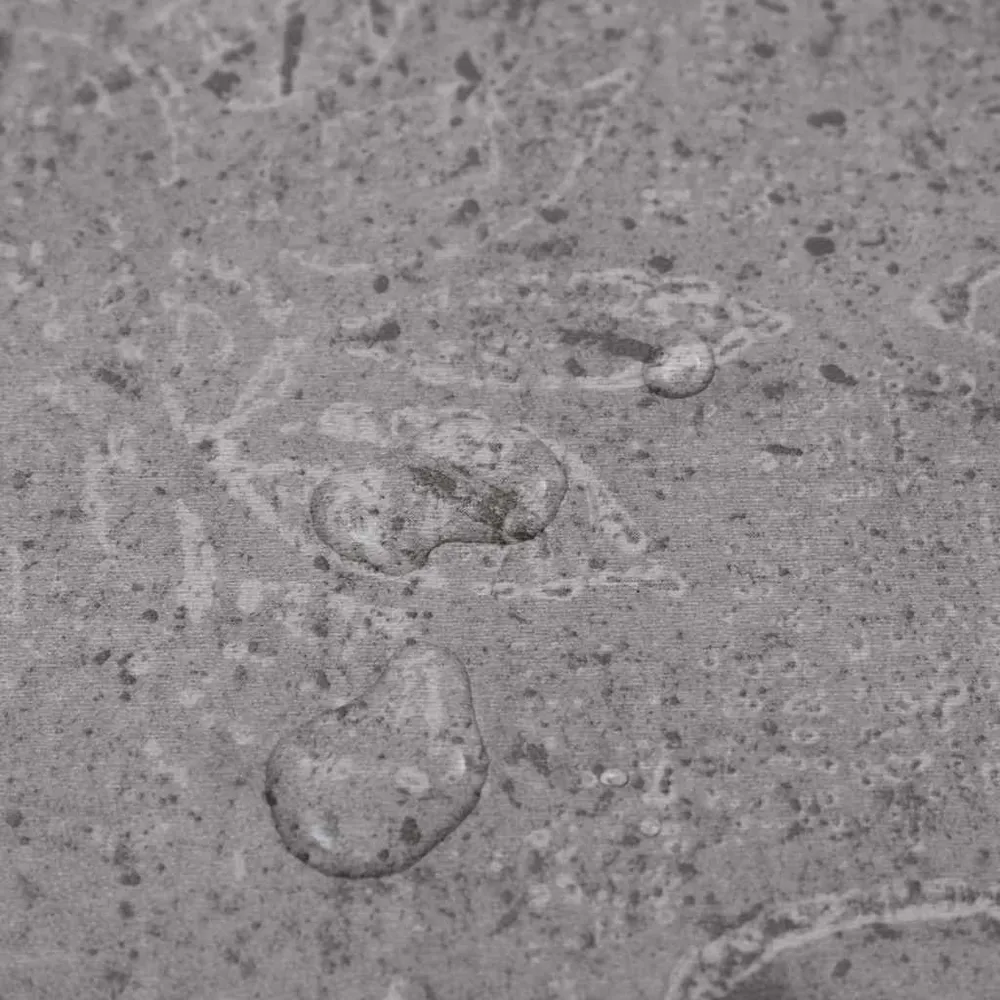 Samoprzylepne panele podłogowe, PVC, 5,21 m², 2 mm, brąz