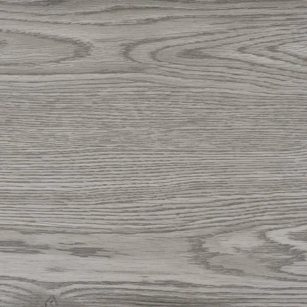 Samoprzylepne panele podłogowe, PVC, 5,21 m², 2 mm, ciemnoszare