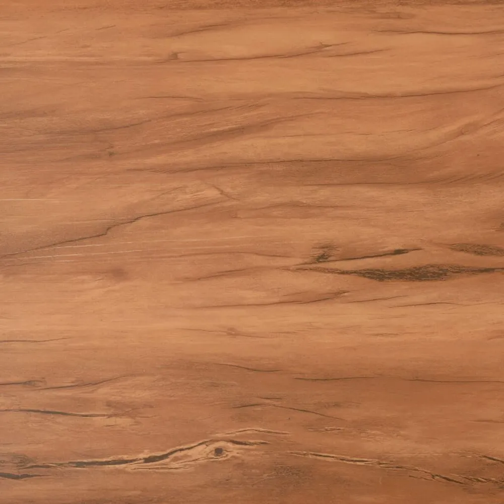 Samoprzylepne panele podłogowe PVC 5,21 m², 2 mm naturalny wiąz