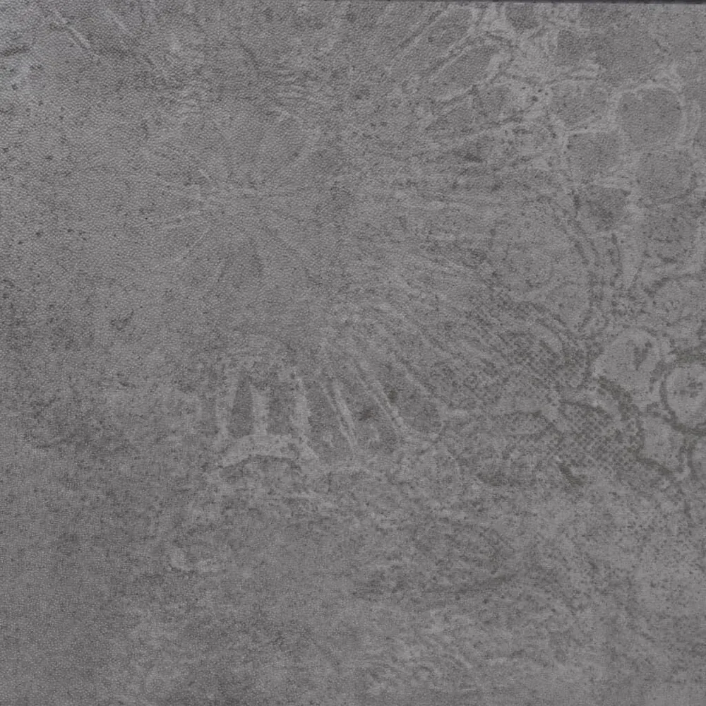 Samoprzylepne panele podłogowe, PVC, 5,21 m², 2 mm, szare
