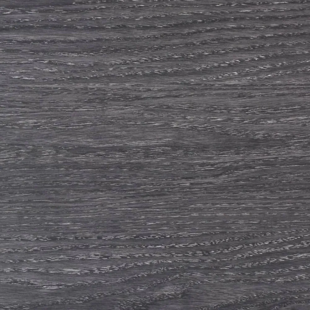 Samoprzylepne panele z PVC, 5,21 m², 2 mm, czarno-białe