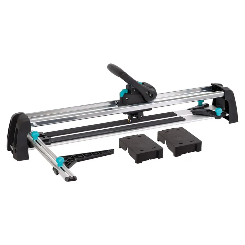 wolfcraft Przecinarka do glazury TC 670 Expert, 5555000