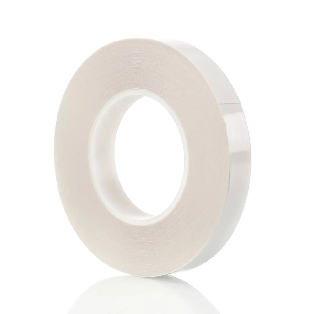 3082862 WallArt Dwustronna taśma Power Tape "GL-WA35"