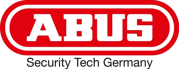 ABUS HomeTec Pro CSS3000 ( 3000280196 ) plastikowa biał osłona ochronna