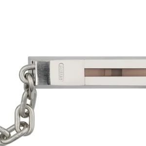 Łńcuch drzwiowy ABUS SK66 Długość 165 mm DIN lewy / prawy ( 3000251682 )