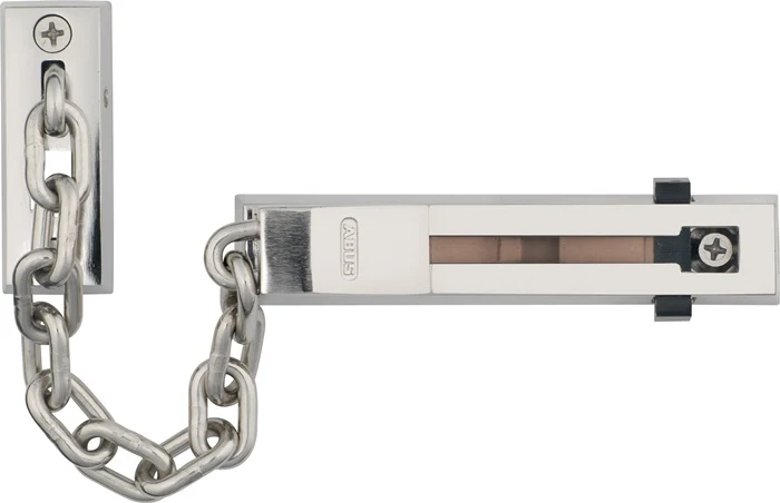 Łńcuch drzwiowy ABUS SK66 Długość 165 mm DIN lewy / prawy ( 3000251682 )