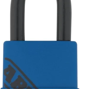 Kłódka bębenkowa ABUS Aqua Safe 70IB/35 gl. szerokość korpusu kłódki 36 mm ( 3000280284 )