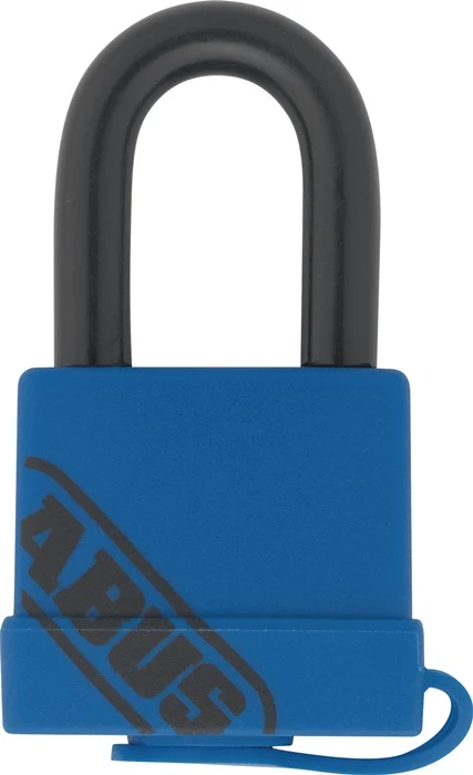 Kłódka bębenkowa ABUS Aqua Safe 70IB/35 gl. szerokość korpusu kłódki 36 mm ( 3000280284 )