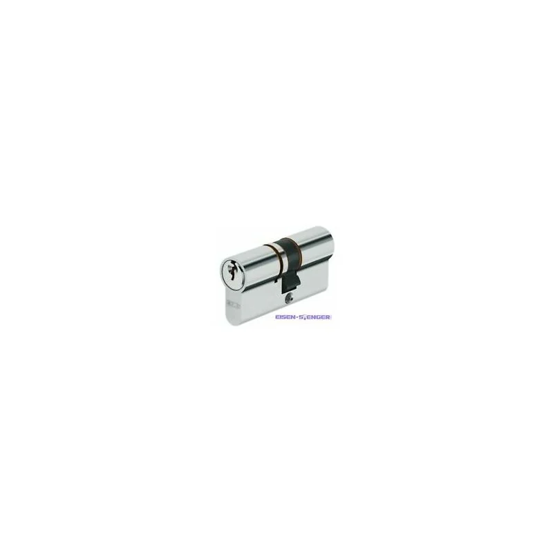 Podwójny cylinder profilowy ABUS C 73 N 28/34 mm ( 3000280065 )