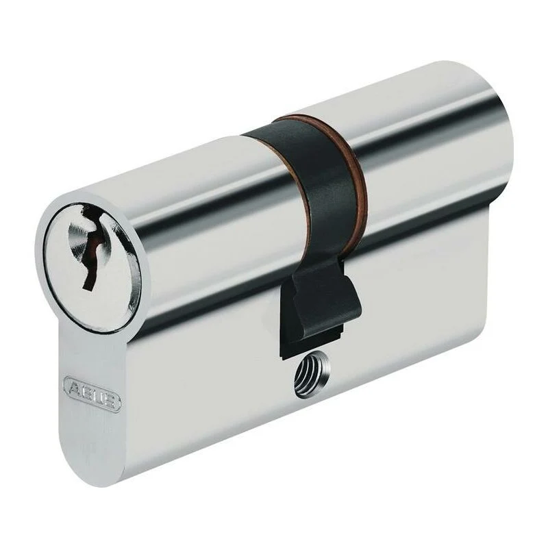 Podwójny cylinder profilowy ABUS C 73 N 30/60 mm ( 3000280110 )