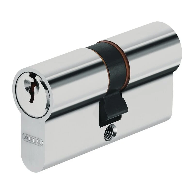 Podwójny cylinder profilowy ABUS C 73 N 40/50 mm ( 3000280119 )