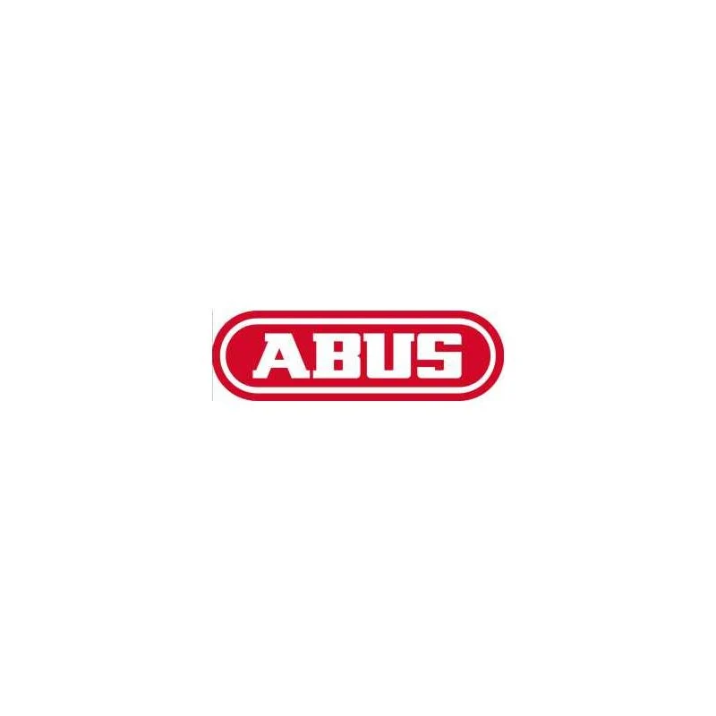 Podwójny cylinder profilowy ABUS C 73 N 45/60 mm ( 3000280125 )
